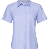 Oxford Blue