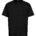 Short sleeve easycare Oxford shirt