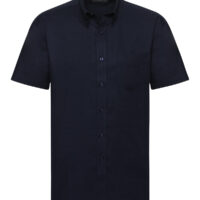 Bright Navy