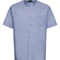 Oxford Blue