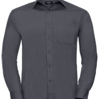 Convoy Grey