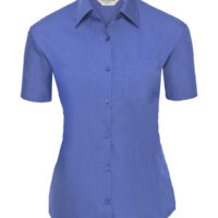 Corporate Blue