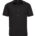 Short sleeve easycare fitted shirt