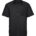 Short sleeve ultimate non-iron shirt