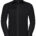 Long sleeve tailored ultimate non-iron shirt