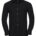 Long sleeve ultimate stretch shirt