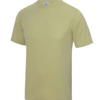 Desert Sand