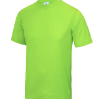 Electric Green