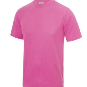 Cool T - Electric Pink, XS