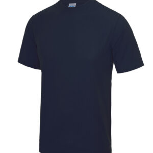Cool T - French Navy, XS