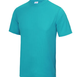 Cool T - Hawaiian Blue, XS