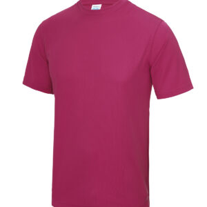 Cool T - Hot Pink, XS