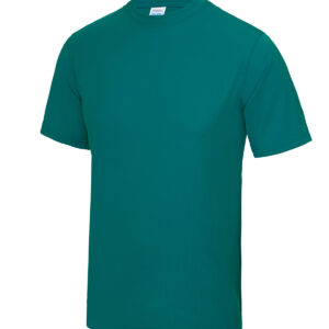 Cool T - Jade, XS