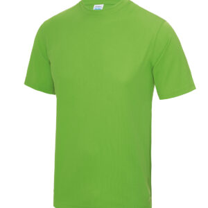 Cool T - Lime* Green, XS