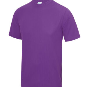 Cool T - Magenta Magic, XS