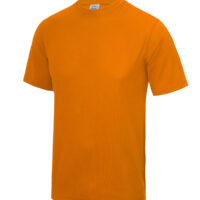 Orange Crush