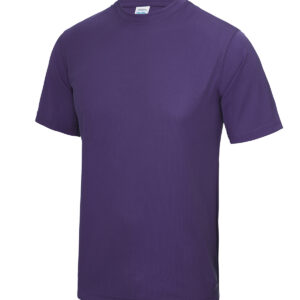 Cool T - Purple, XS
