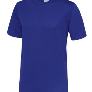 Cool T - Reflex Blue, XS