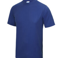 Royal* Blue