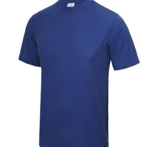 Cool T - Royal* Blue, XS