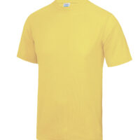 Sherbet Lemon