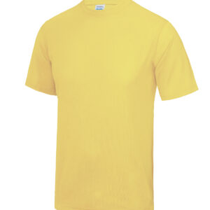 Cool T - Sherbet Lemon, XS