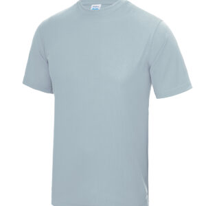 Cool T - Sky Blue, XS