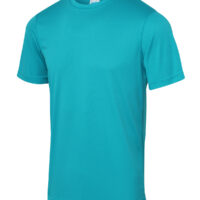 Turquoise* Blue