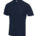 SuperCool performance T