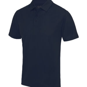 Cool polo - French Navy, XS