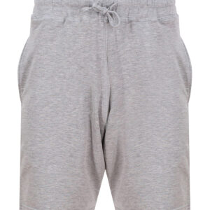 Cool jog shorts - Sports Grey, S
