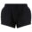 Women's cool jog shorts