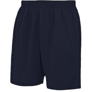 Cool shorts - French Navy, XS