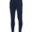 Cool tapered jog pants