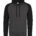Baseball hoodie