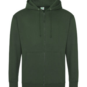 Zoodie - Bottle* Green, S