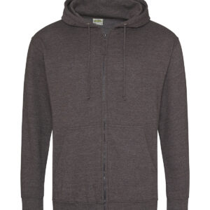 Zoodie - Charcoal, S