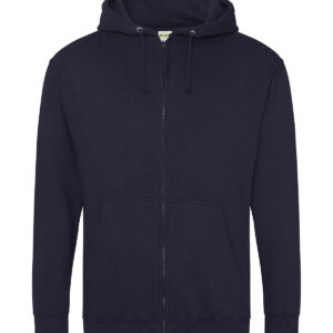 Zoodie - New French Navy, S