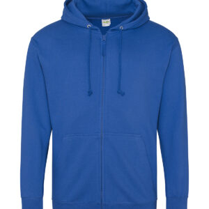 Zoodie - Royal* Blue, S