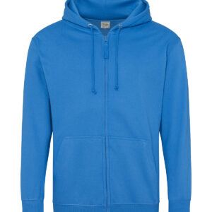 Zoodie - Sapphire Blue, S