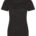 Women's triblend T