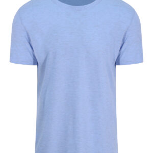 Surf T - Surf Blue, XS