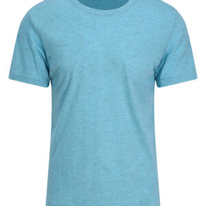Surf T - Surf Ocean, XS