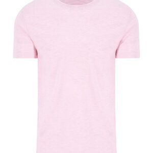Surf T - Surf Pink, XS
