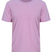 Surf Purple