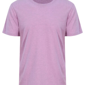 Surf T - Surf Purple, XS