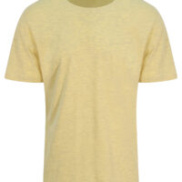 Surf Yellow