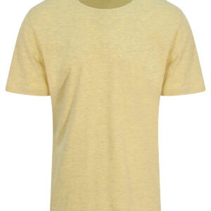 Surf T - Surf Yellow, XS