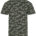 Camo T