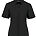 Business blouse short-sleeved (tailored fit)